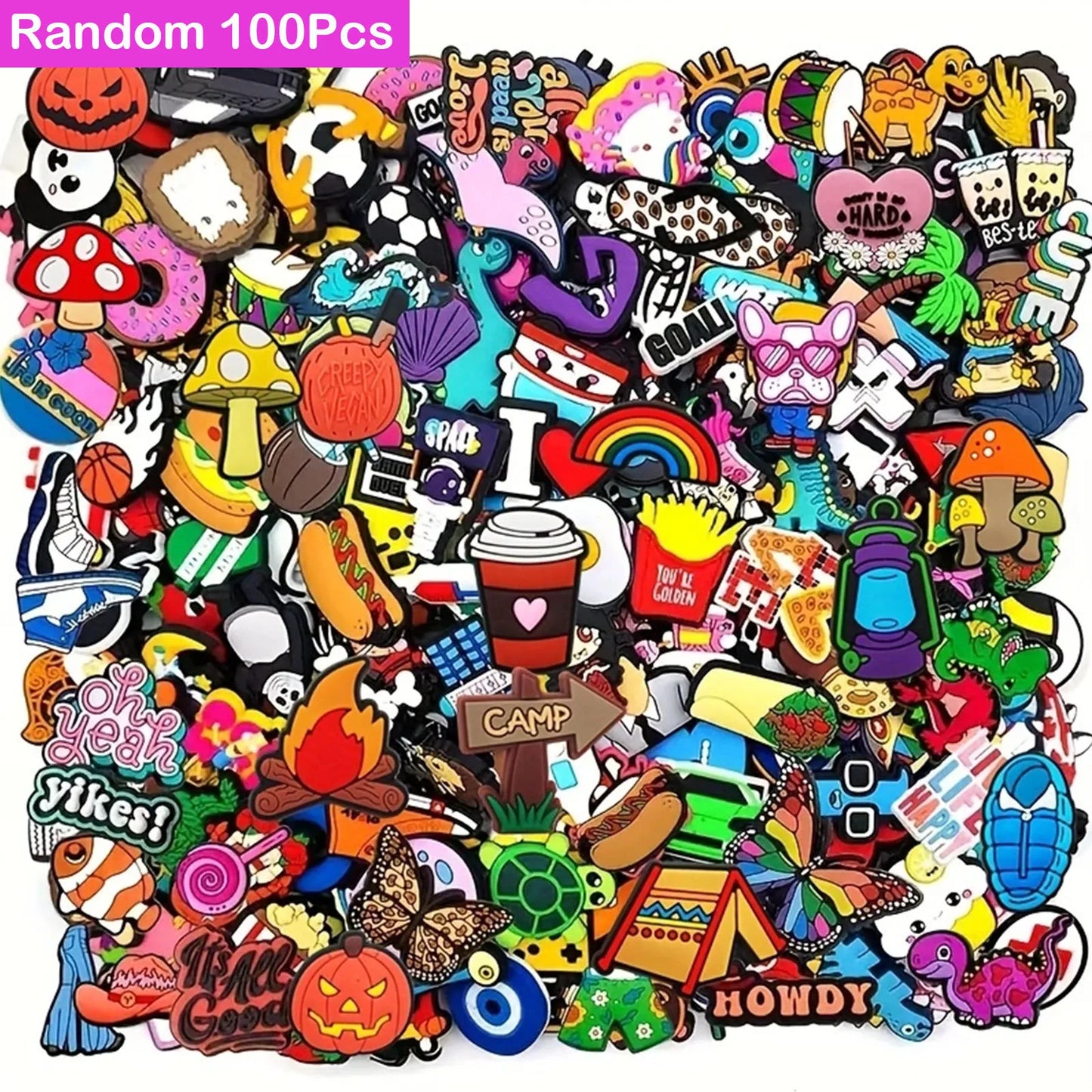 41525698068563