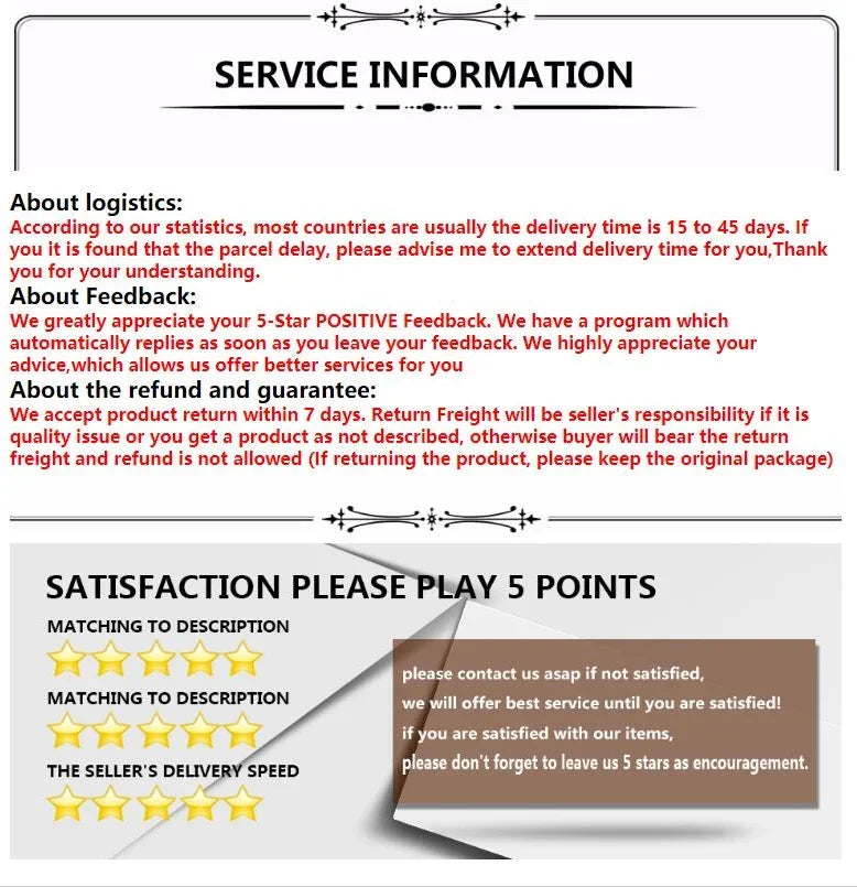 Women Shoes Summer 2024 Spring Women White Casual Shoes Breathable Flats Fashion Breathable Women Sneakers