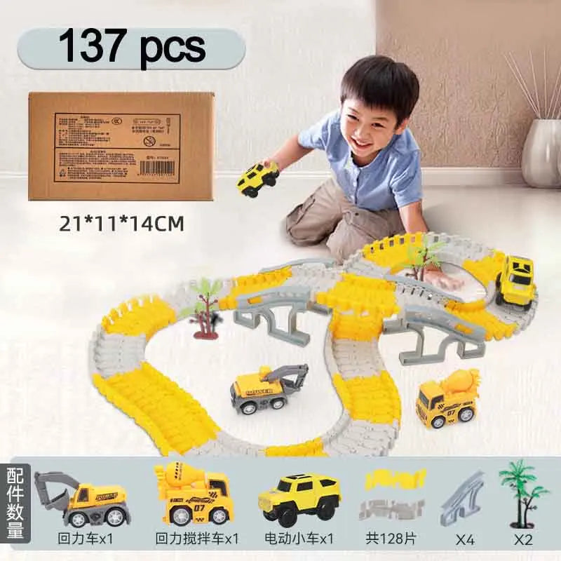 42231525179475