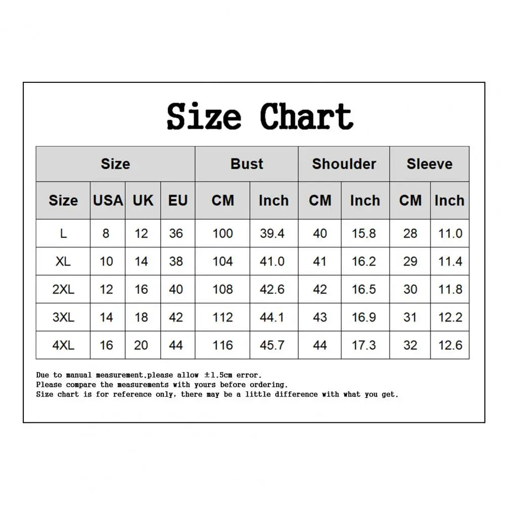 Women Summer Tunic 2023 Fashion Casual Women's Blouses Solid Color Cool Casual Ladies V Neck Loose Blouse Summer Chiffon Tops