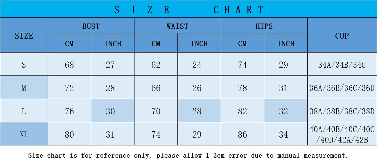 High Waist Sexy Bikini Set 2024 Biquini Swimwear Women Two Pieces Swimsuit Floral Beachwear V-Neck Bathing Suits Female