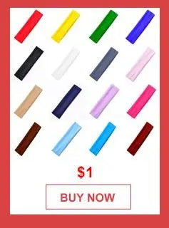 Plus Size UV Solar Arm Sleeves Men Cycling Cool Muff Summer Ice Silk Elastic Arm Cover Driving Anti-Sunburn Cool Hand Sleeves