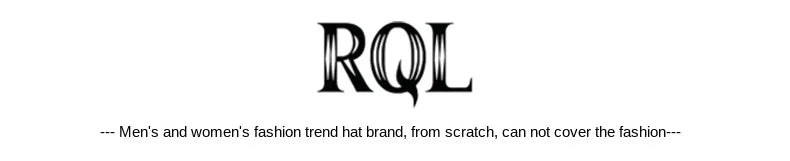 Big Head Plus Size Hat Baseball Cap for Men Women Structured Sports Trucker Windproof Trucker Golf Hat Cotton Winter Hip Pop