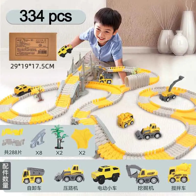 42231525245011