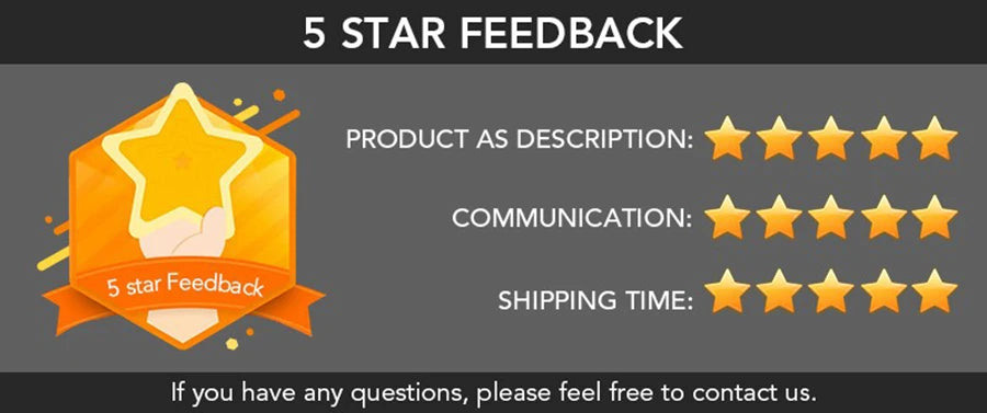 4WD Remote Control Off Road RC Car Radio Climbing Super Alloy Truck Buggy 4x4 RTR Vehicle Electric Toy for Children Kid Gift