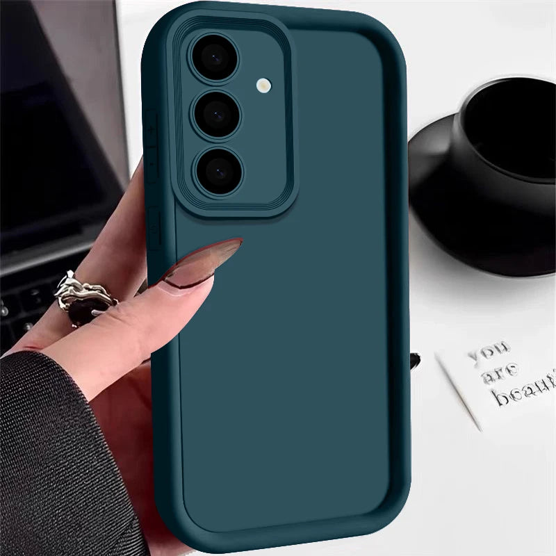 42224683352147|42224683450451|42224683548755|42224683778131|42224683876435|42224683974739|42224684073043|42224684204115|42224684302419|42224684367955|42224684400723|42224684466259|42224684597331|42224684826707|42224684990547|42224685154387|42224685285459|42224685383763|42224685645907|42224685678675|42224685908051|42224686104659