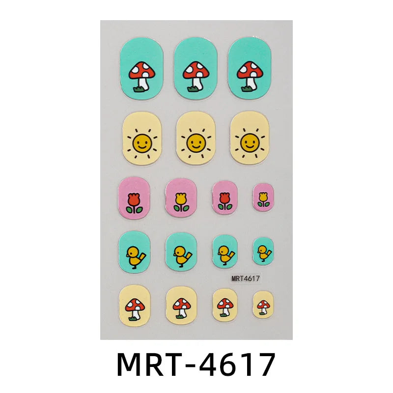 41990559301715