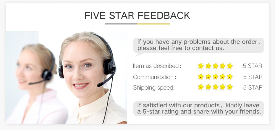 Portable Electric Heater Desktop Hand Warmer Space Warm Air Blower Mini Fan Heater For Dormitory Home Heaters Winter Heating Fan