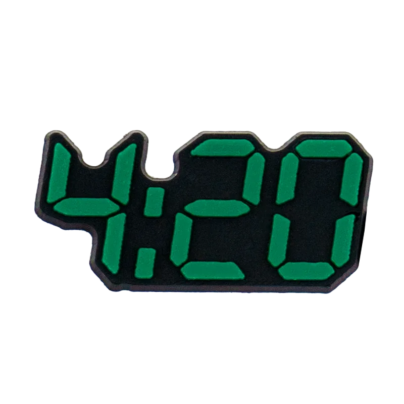 42095127724115