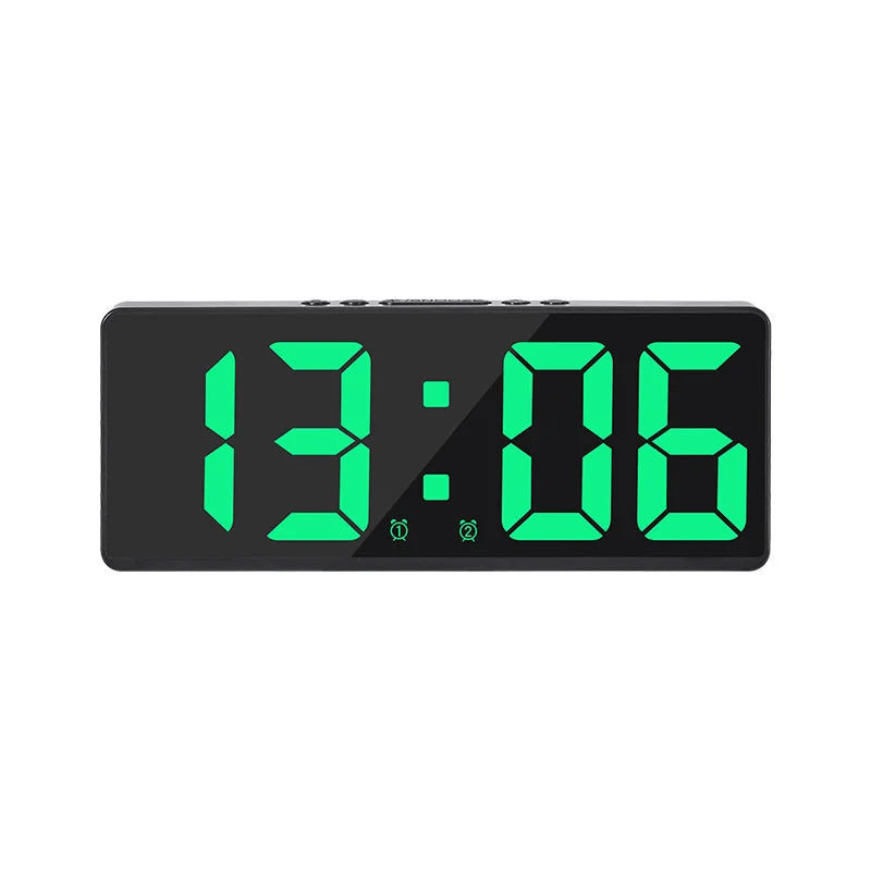 42010922123347