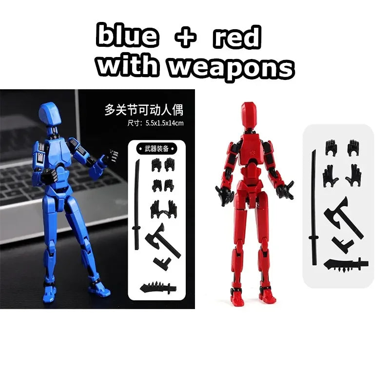 42259390201939