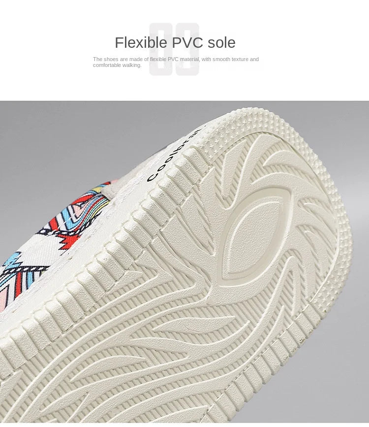 Flat Canvas Shoes For Men Fisherman Linen Cloth Loafers Summer Men's Sneakers New Style Shoes Sneakers Male Casual Shoes Man