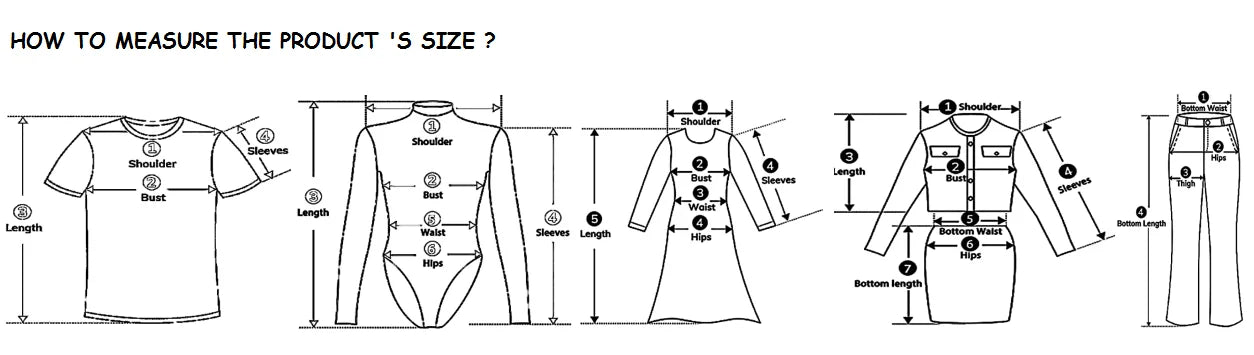 WhereMery Sexy Skirt Mesh Perspective Pleated Mini Skirt Waist Casual Mini Dresses Street Nightclub Summer Women's Short Skirt
