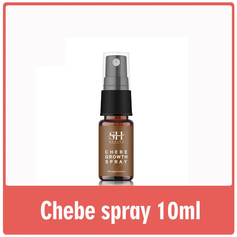2024 Super Fast 5x Hair Growth Oil Fenugreek Anti-Hair Loss Oil Rosemary Hair Regrowth Chebe Batana Butter Hair Mask Amla Oils