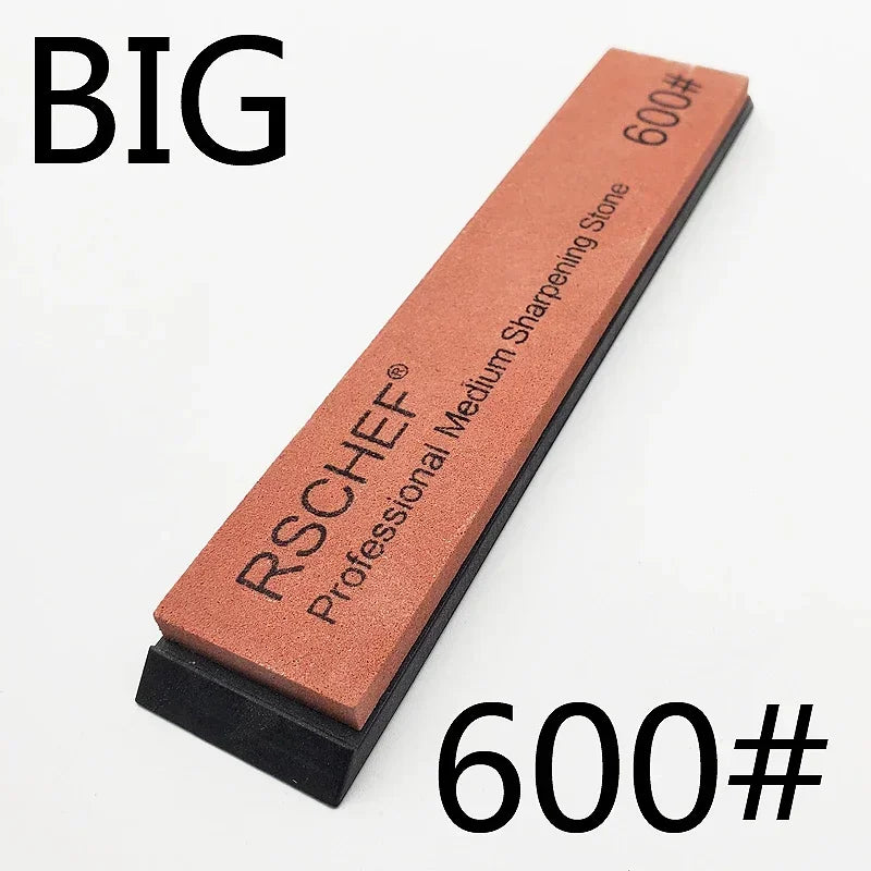 42293309997139
