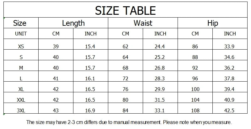 Sexy Split Shorts Skirt Women's Office Ladies Suit Skirt Summer New Black Mini A-line Pants Skirt High Waist Wide Leg Shorts