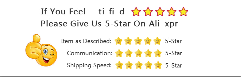 1-7Pcs Sharpening Stone Knife Sharpener Grit240-8000# Whetstone Professional Grindstone Set Wood Base Angle guide Polishing Set