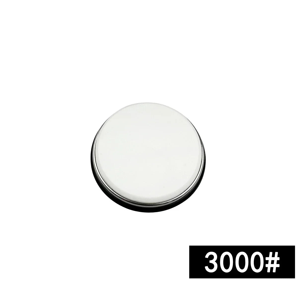 42293327331411