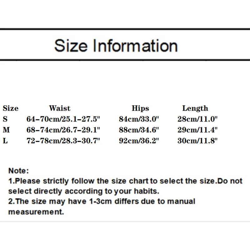 Women Sexy Low-waisted Casual Side Split Sports Yoga Solid Color Fashion Slim Wrap Buttocks Short Skirts
