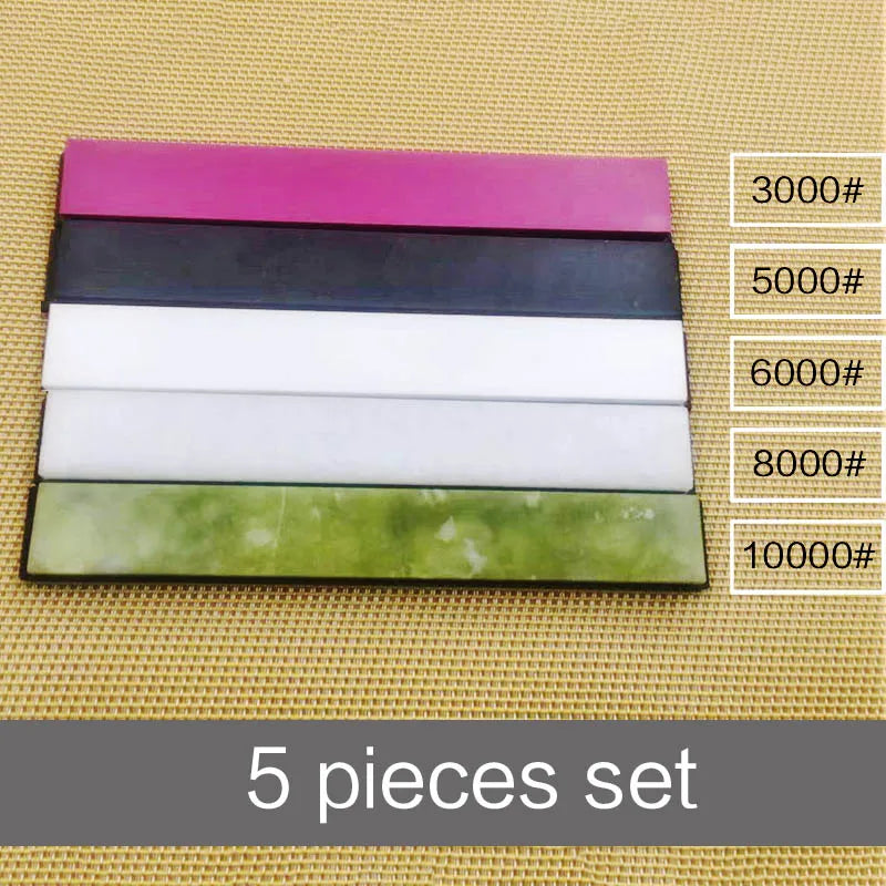 42293320384595