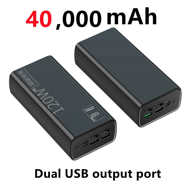 42225006182483