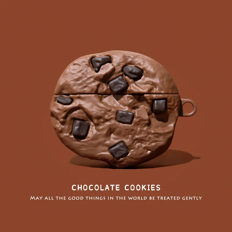 41496268144723|41496268177491|41496268210259|41496268243027