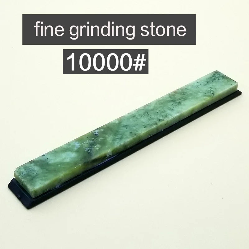 42293320351827