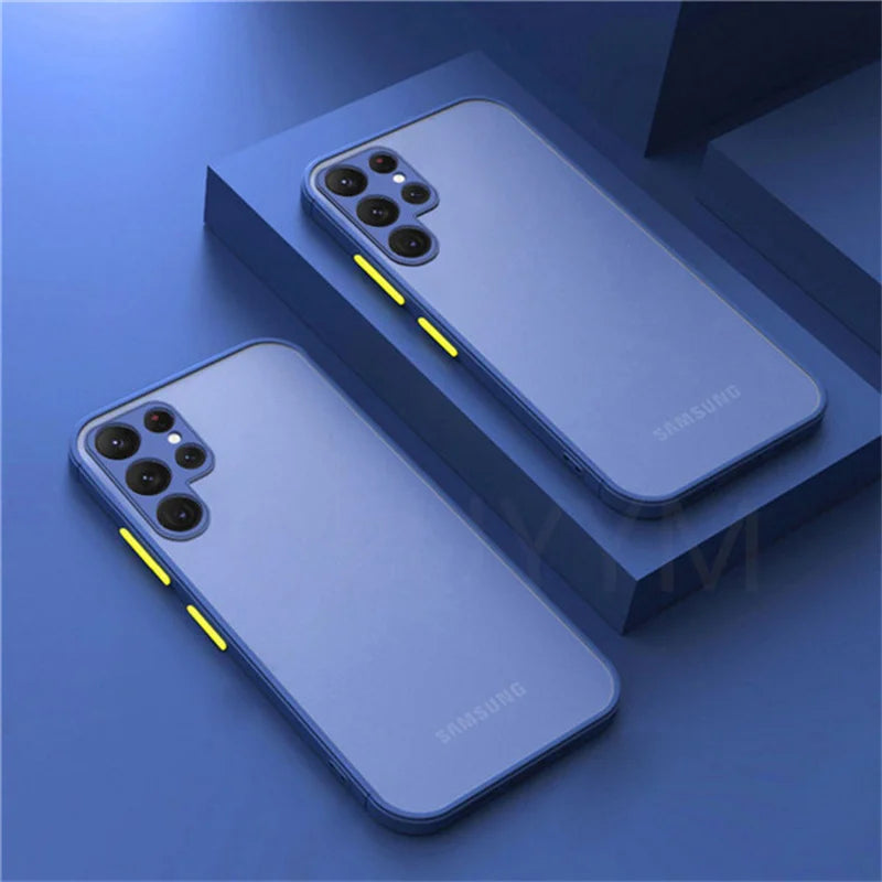 42224690004051|42224690069587|42224690921555|42224690987091|42224691052627|42224691118163|42224691183699|42224691249235|42224691314771|42224691380307|42224691445843|42224691478611|42224691511379|42224691576915|42224691642451|42224692297811|42224692363347|42224692428883|42224692494419|42224692559955|42224692625491|42224692658259|42224692723795