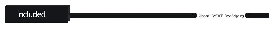 Portable Electric Heater Desktop Hand Warmer Space Warm Air Blower Mini Fan Heater For Dormitory Home Heaters Winter Heating Fan