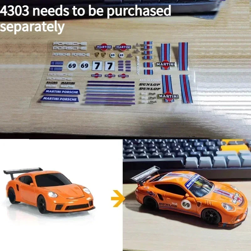 42244835737683