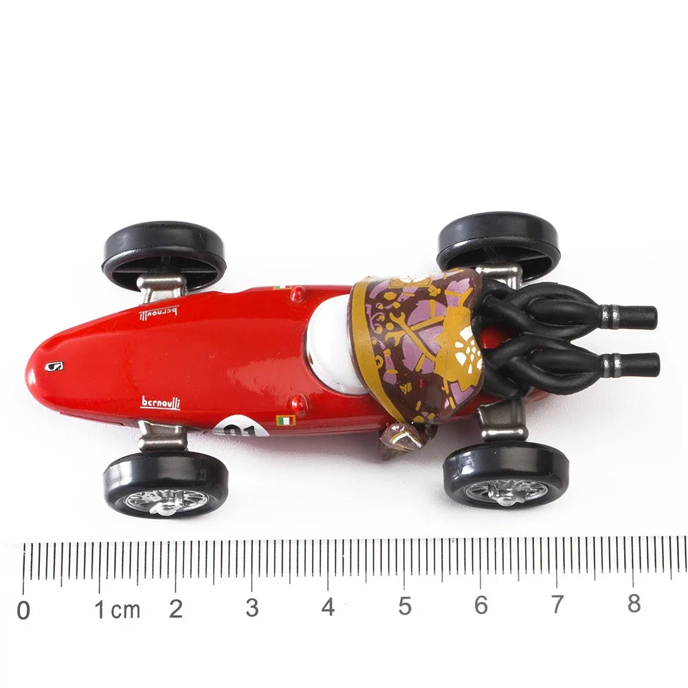 Children Toys Car Disney Pixar Cars 3 Lightning McQueen Jackson Storm Mater 1:55 Diecast Metal Alloy Model Car Kid Gift