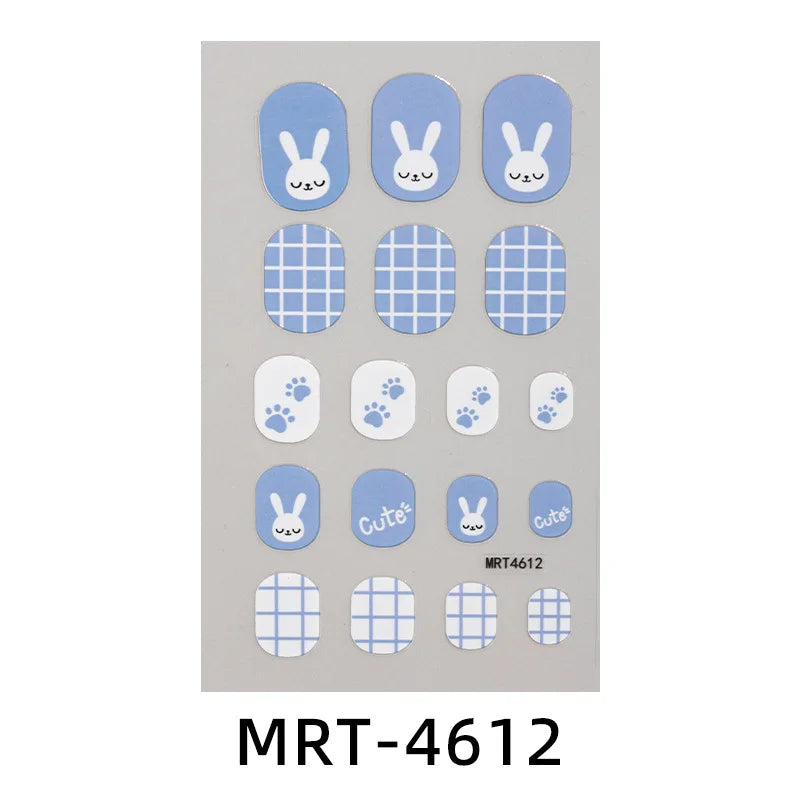 41990558089299