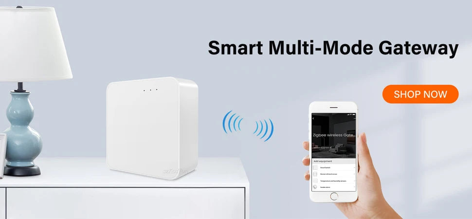 Smart Home Tuya Wifi Smart Switch with Energy Monitor 16A Mini Breaker Automation Module DIY 2Way Control Work with Alexa Google