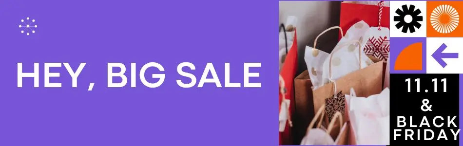 Plus Size UV Solar Arm Sleeves Men Cycling Cool Muff Summer Ice Silk Elastic Arm Cover Driving Anti-Sunburn Cool Hand Sleeves
