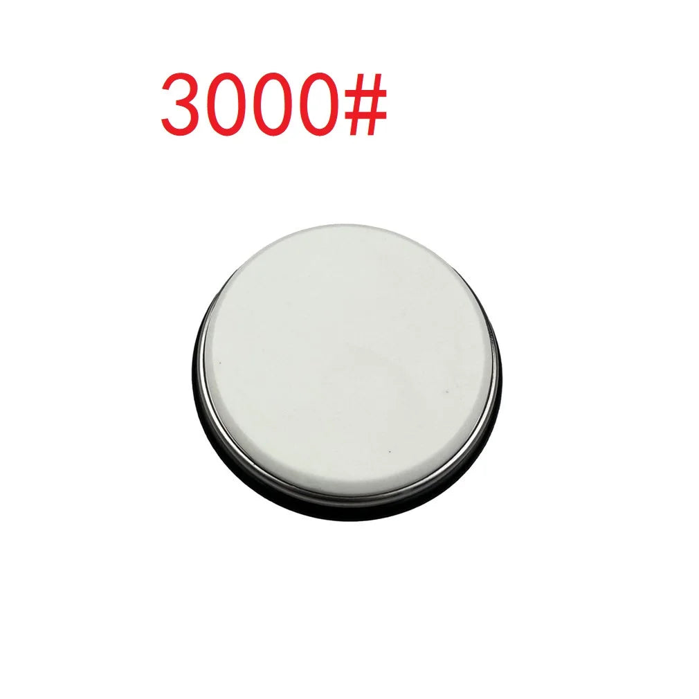 42293328150611