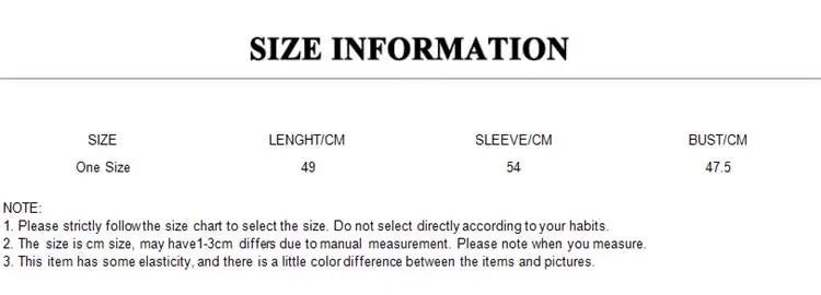 Alobee Red Cardigan Knit Early Autumn Women Clothes New 2024 Outdoor Crop Sweater Outerwear Long Sleeve Top Bottoming Shirt