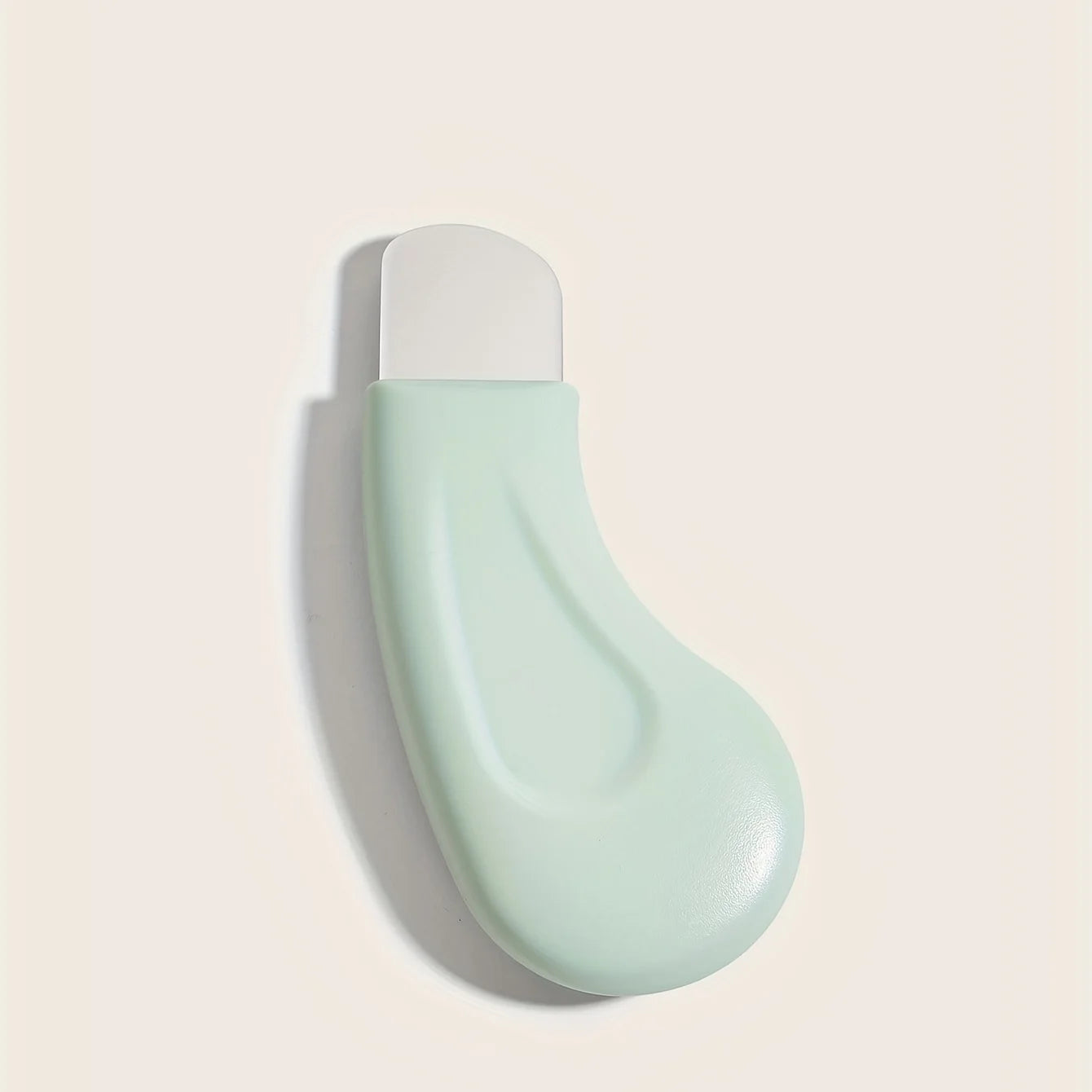 Facial Blackhead Removal Tool Nose Deep Cleansing Remove Acne Handheld Beauty Care Tool Skin Care Auxiliary Tool