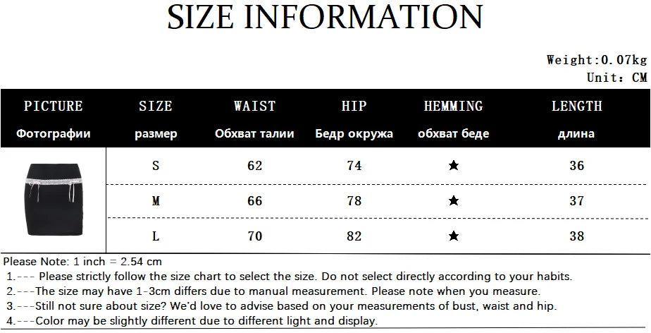 Candyhot Y2K Bow Lace Up High-waist Hip Skirts Chic Lace Stitch Black Skirt Summer Streetwear Vacation Bodycon Short Dresses