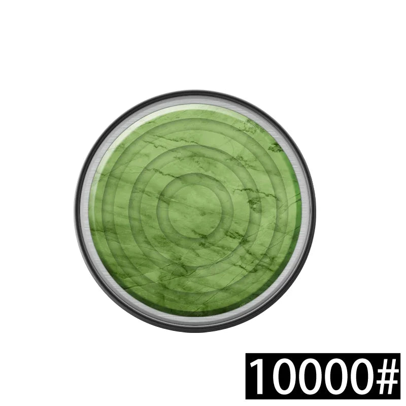 42293327593555