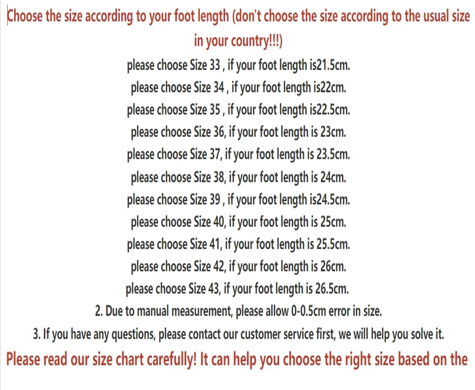 Summer Fashion New Pointed Toe Stiletto Heel Shallow Mouth Breathable PU Comfortable and Elegant Women's Shoes Sexy Sandals
