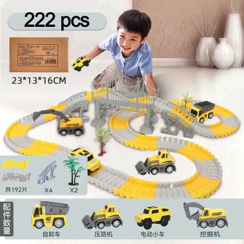42231525212243