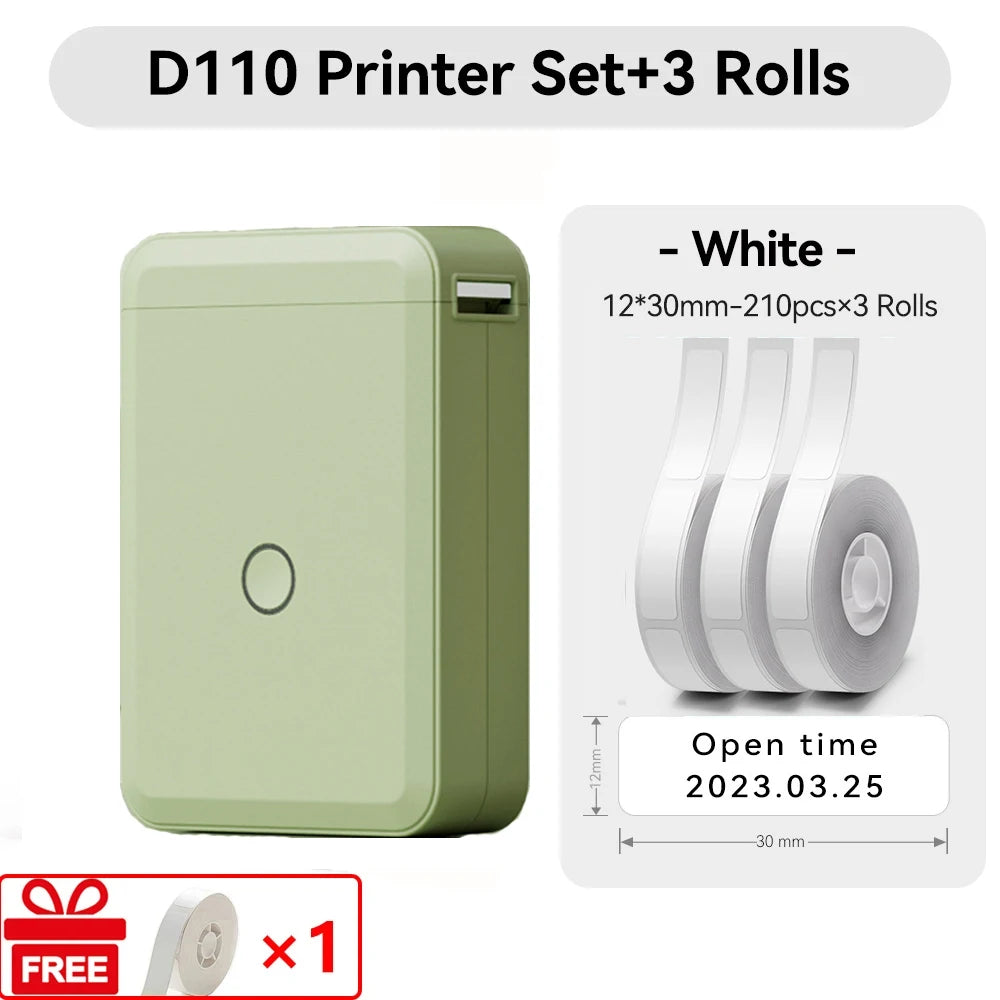 42050424569939