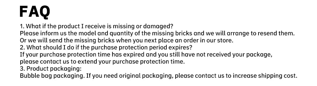 Zodiac Flower Building Block Eternal Bouquet Model Diy Home Decoration Small Particles Educational Toy Children Birthday Gift