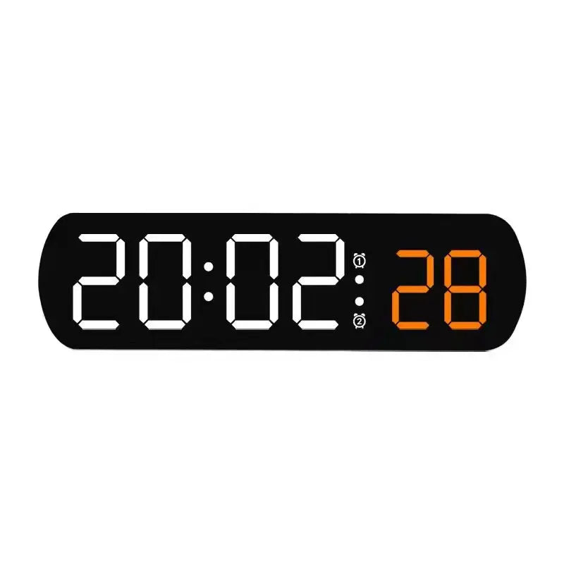 42010921893971