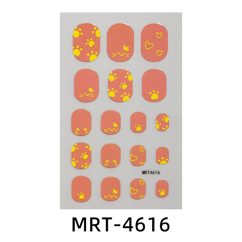 41990559531091