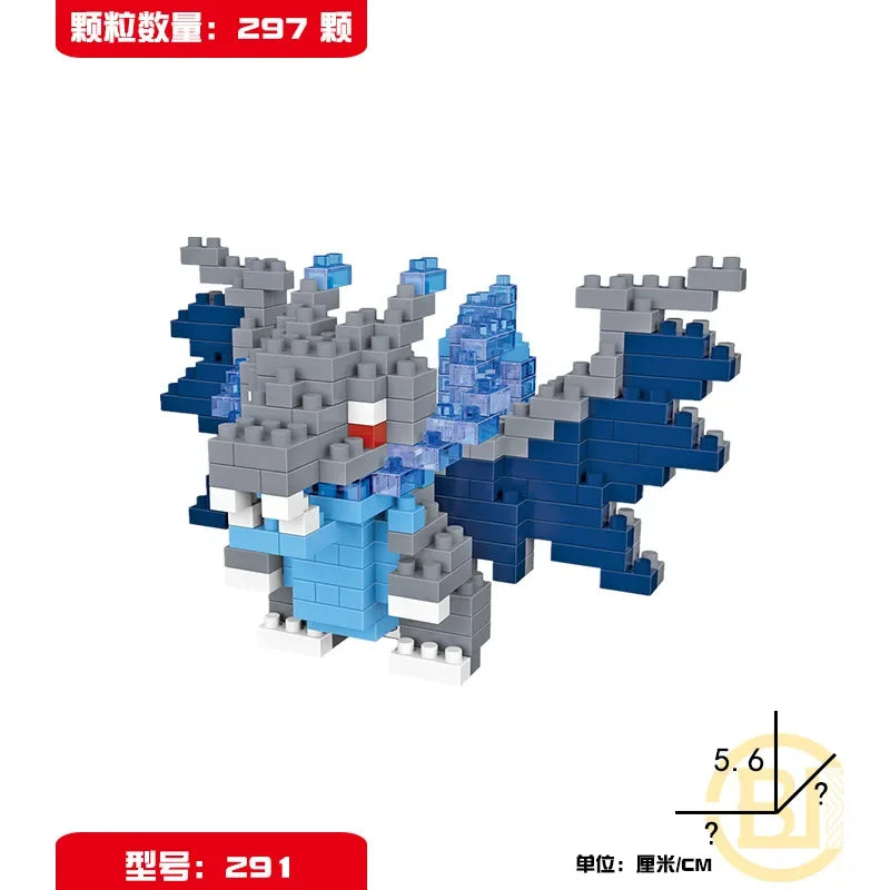 42253884227667