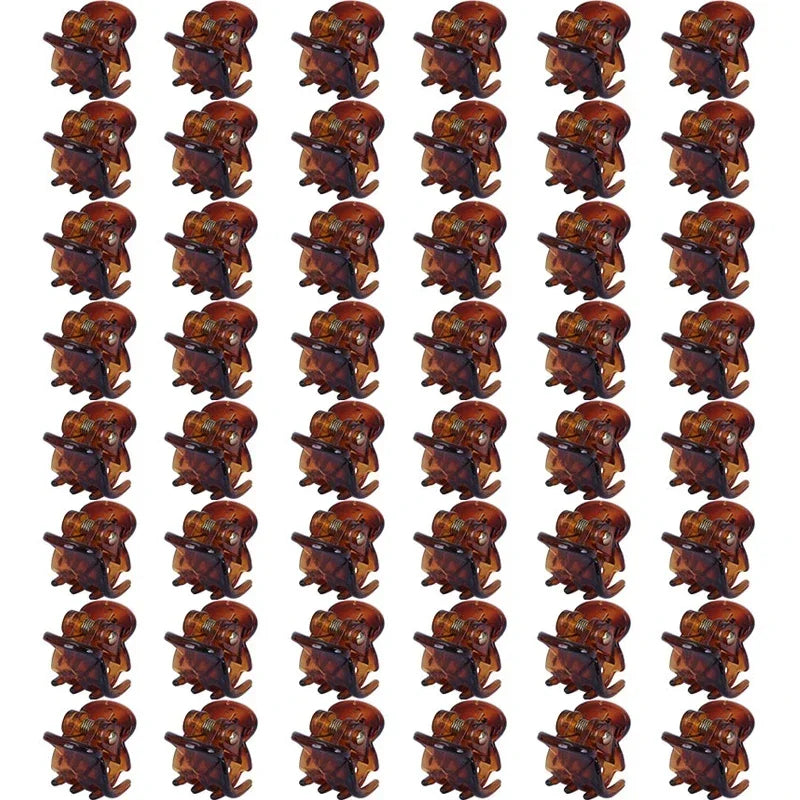 42314833035347|42314833068115|42314833133651|42314833461331