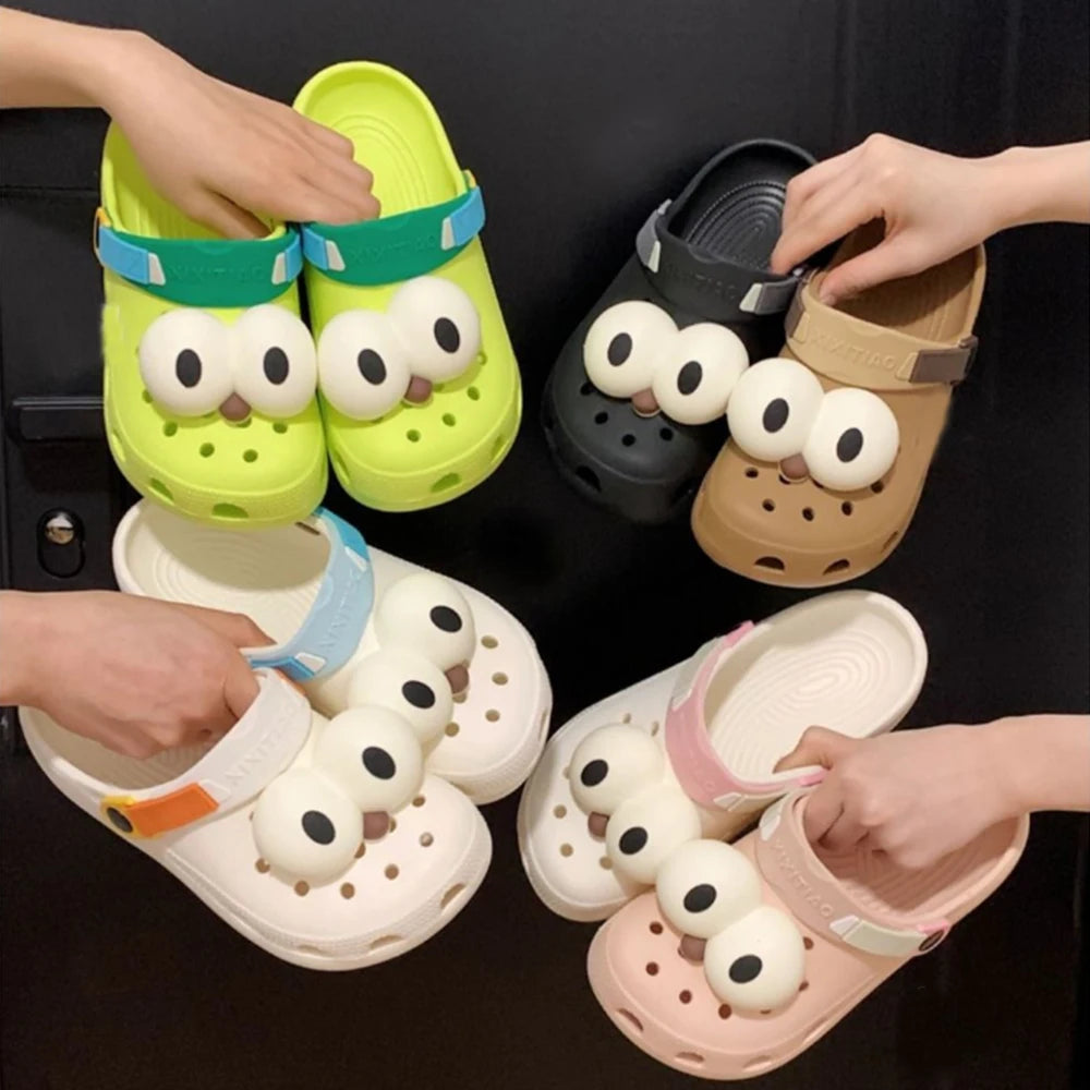 Shoe Charms for Crocs DIY Garden Shoe Set Accessories Decoration Buckle for Croc Shoe Charm Accessories Kids Party Girls Gift