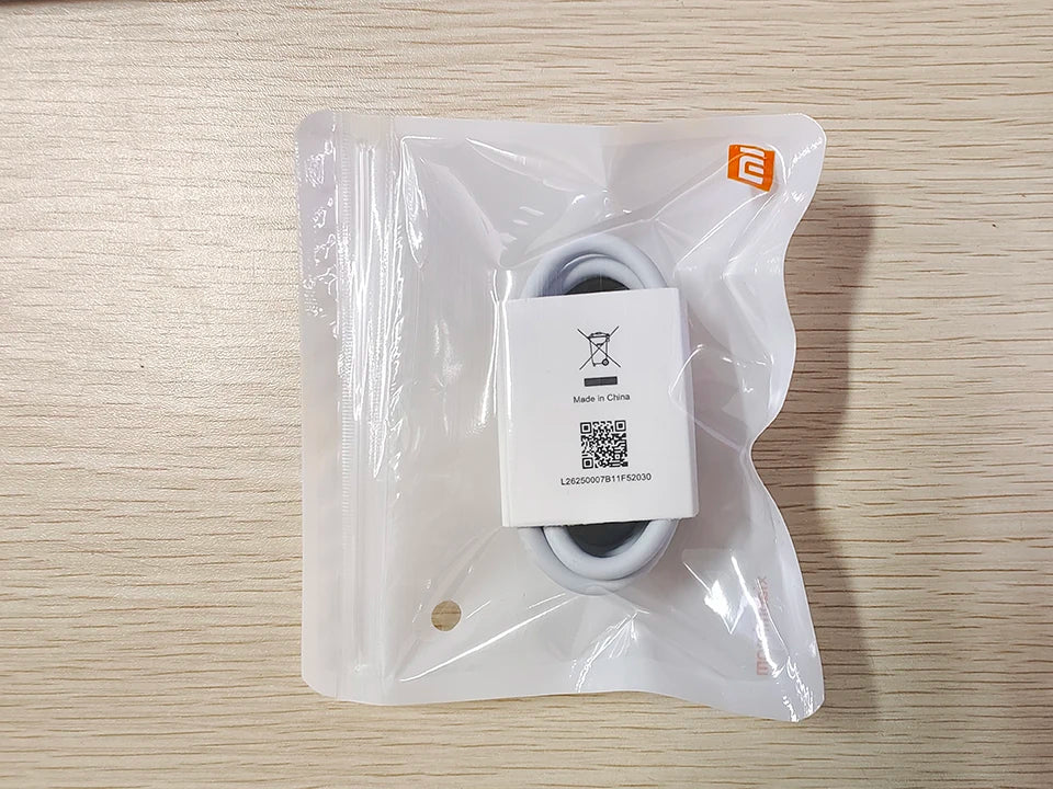 Usb Type C Cable Xiaomi Original Turbo Charge Cabo 120w 33w Fast Charging Cabo Mi 14 13 12t Pro 12 11 10t Redmi Note 10 Poco X6