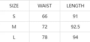 Solid Bodycon Ruched Long Skirt Women Sexy Black Elastic Elegant High Waist Mermaid Maxi Skirts Summer Streetwear 2024